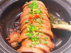 -和记小菜(七宝店)