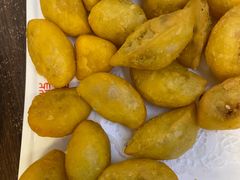 -海坛特色小吃·只做平潭特色菜(平潭店)