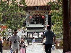 -大理文庙(大理古城)