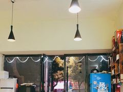 -朗妈私房菜(婺女州店)