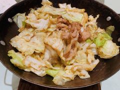 -7017浙菜•建德味(市心北路店)