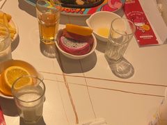 -豪享来(我格广场店)