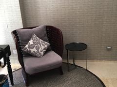 -黎客国际酒店