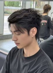 -東方名剪·ETSTYLE