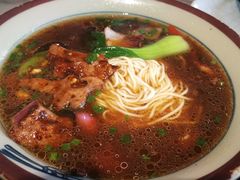 -京城小江南·土菜馆·蒸白鱼(东四十条店)