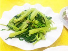 -浩海美食店(闸坡店)