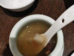 -老牌坊鲁菜名店(宽厚里店)