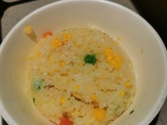 -海底捞火锅(八佰伴店)