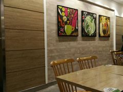 -魏家凉皮(博水商务大厦店)