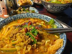 -粉家柳州螺蛳粉(杨宅路店)