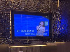 -堂会·KTV·自助餐·团建聚会(天河店)