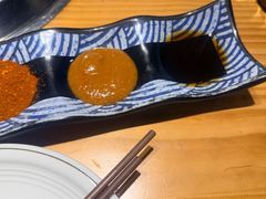 -土大力韩式烤肉料理(39年·和平路店)