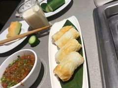 -海底捞火锅(方塔东街店)
