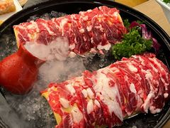-慢搅粥底火锅(武侯大悦城店)