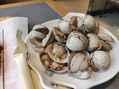 -老白清真烧烤(旗舰店)