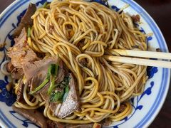 -秦胖子肉陀良心店