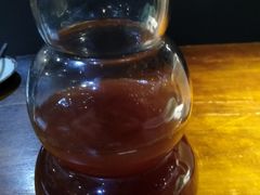 -锦尚阁烤鱼(望京新荟城店)