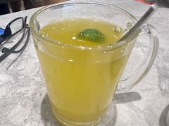 -翠华餐厅(正佳广场店)