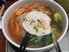 -阿明小菜·海鲜·上海菜(梅陇店)