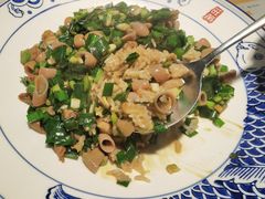 -旺角小渔村(幸福中路店)