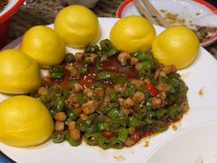 -永红源啤酒·烧烤·海鲜·大排档(青特城店)