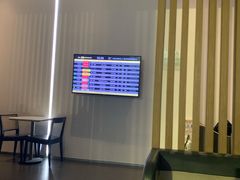 -波哥大埃尔多拉国际机场