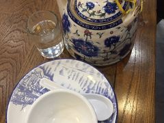 -老马家·舌尖上的西塘美食
