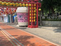 -听香·678茶铺(猛追湾店)