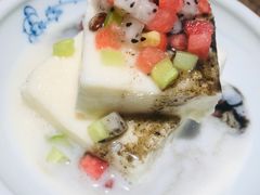 -路小缦·珍馐美馔(市心北路店)