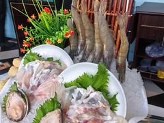 -红门金汤·港式火锅(英皇集团中心店)