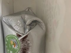 -栗子来了(正弘城店)