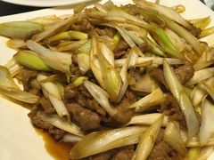 -东方之珠海鲜酒楼(南开店)
