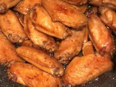 -爱妈妈家政 珠江新城