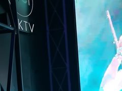 -魅KTV·AI辅唱(簋街店)