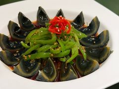 -煲煲好(朝阳门店)