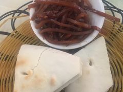 -莒县世起全羊馆(塔桥人家店)