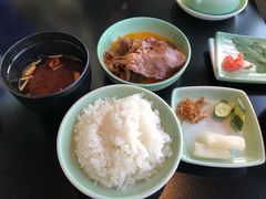 -モリタ屋(JR京都伊势丹店)