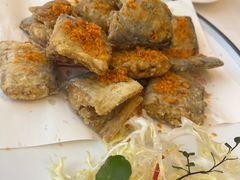 -莆鑫海鲜城(浏河店)