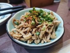 -鸟内会(河北路店)