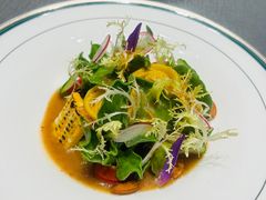 -湖滨客舍·湖北菜