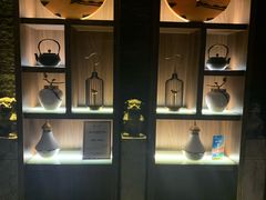 -大桶大足浴(静安店)