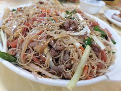 -海五农庄(海五店)