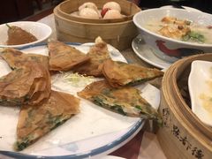 -点都德(聚福楼店)