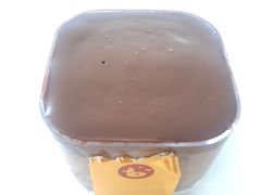 -欢牛蛋糕屋(萧山万象汇店)