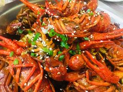 -古田会·肥肠鸡(古田店)