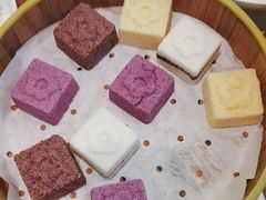 -太阳门淮扬菜(南京博物院店)
