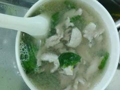 android_upload_pic-陈记三及第(上沙店)