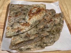 -十二舍·湯物素煮(江泰潤政店)