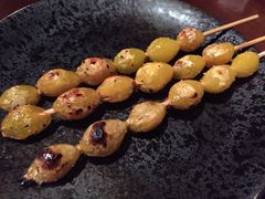 iphone_upload_pic-串鑫
