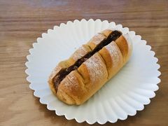 -啊噗吐呦现场烘焙(麦凯乐店)